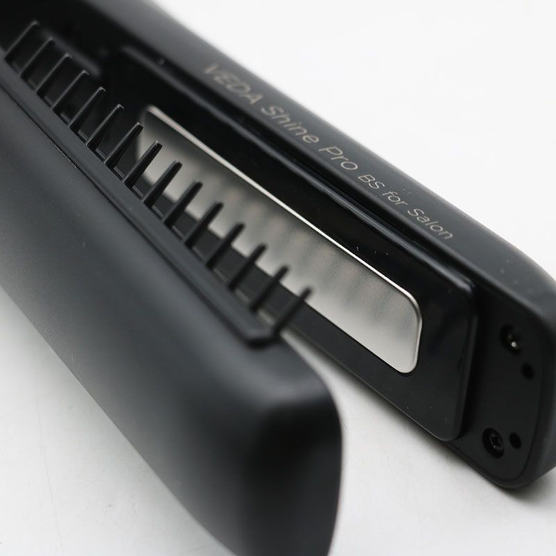 中古美品 ヤーマン YA-MAN ヴェーダシャインプロBS フォーサロン PSM