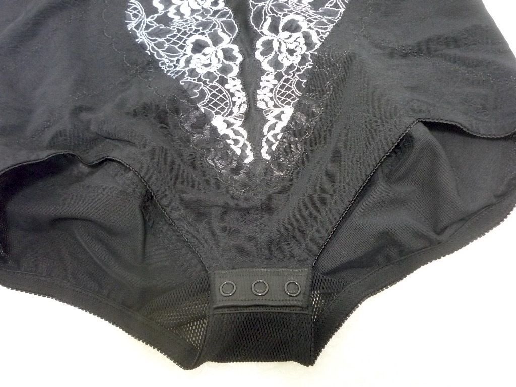 パワーネット 快適着心地