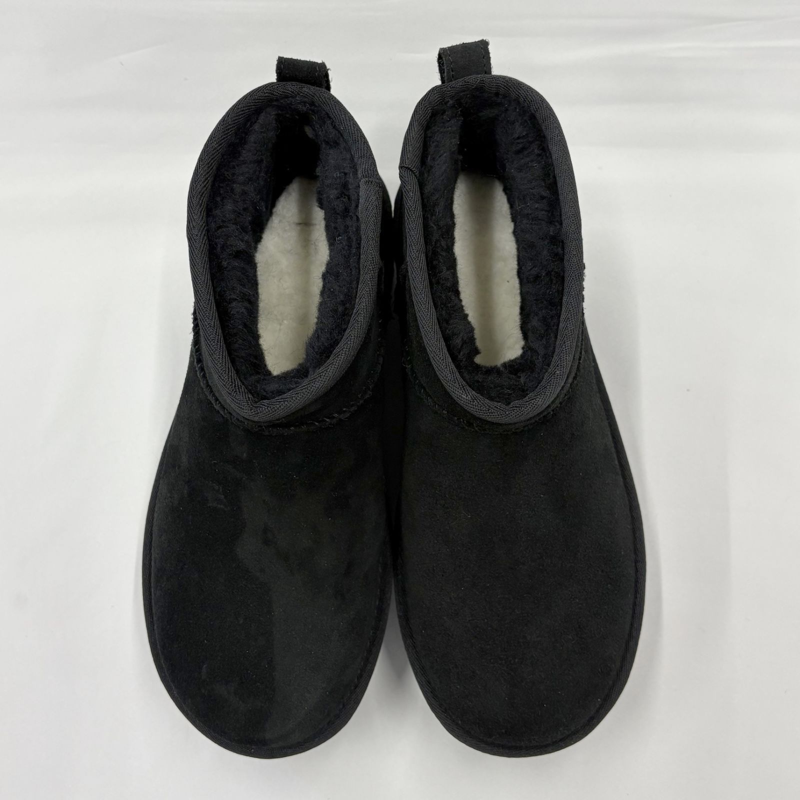 プラットフォーム