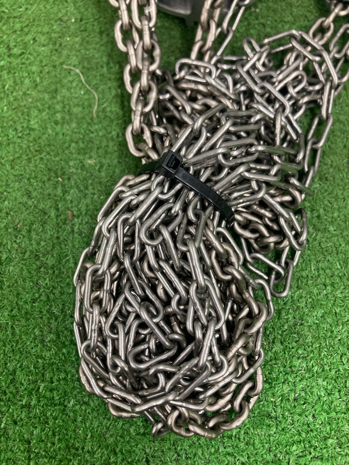 KITO