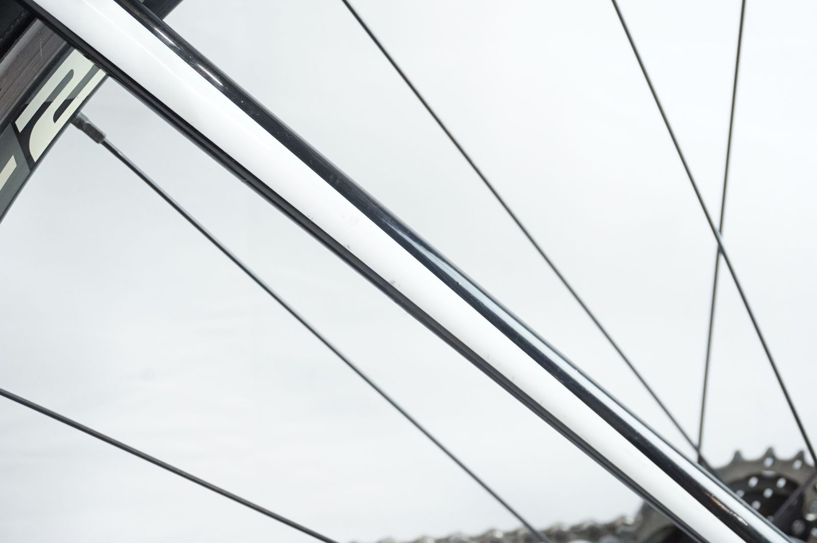 SL1 2017年モデル