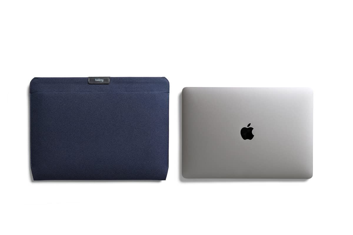 Bellroy Laptop