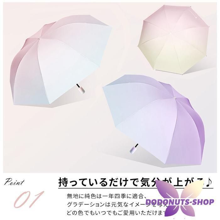 DimMoire❤︎ゴシック日傘 新品未使用 ブラック DimMoire【ディムモアール】骸のGothic日傘/Black
