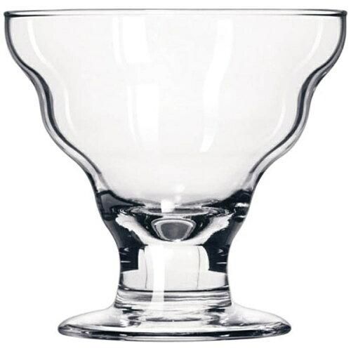 3営業日で発送 Libbey リビー スプラッシュ デザート№３４１９ ６ヶ入 RLBK301