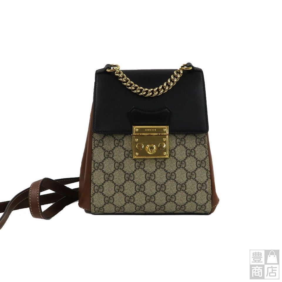 Gucci 498194 online