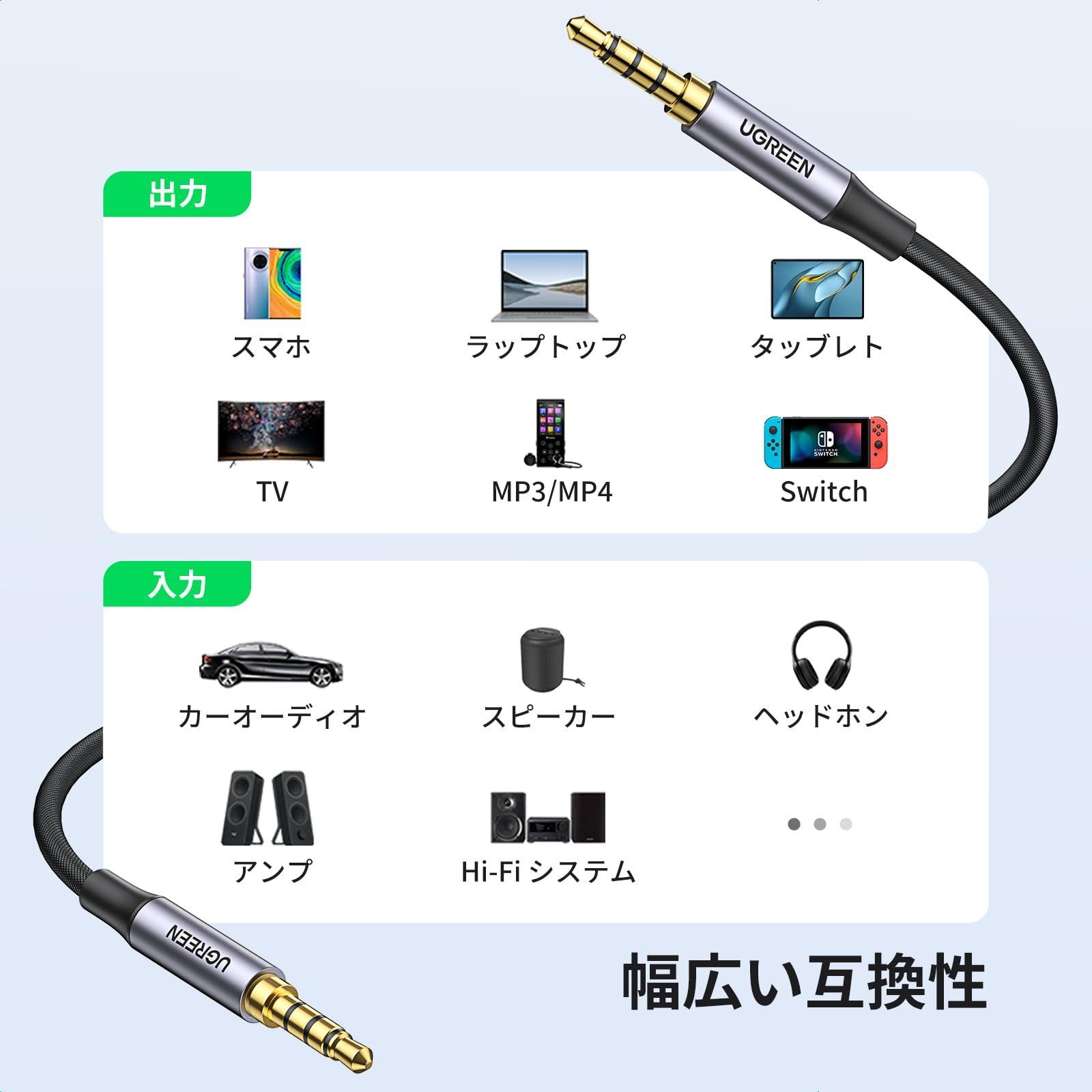 ps4 トップ 音 イヤホン テレビ 両方