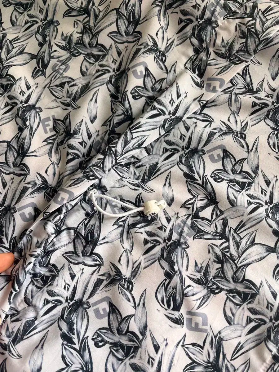 FootJoy フットジョイ レディース アウター LLC-HASEGAWATOSO_COM