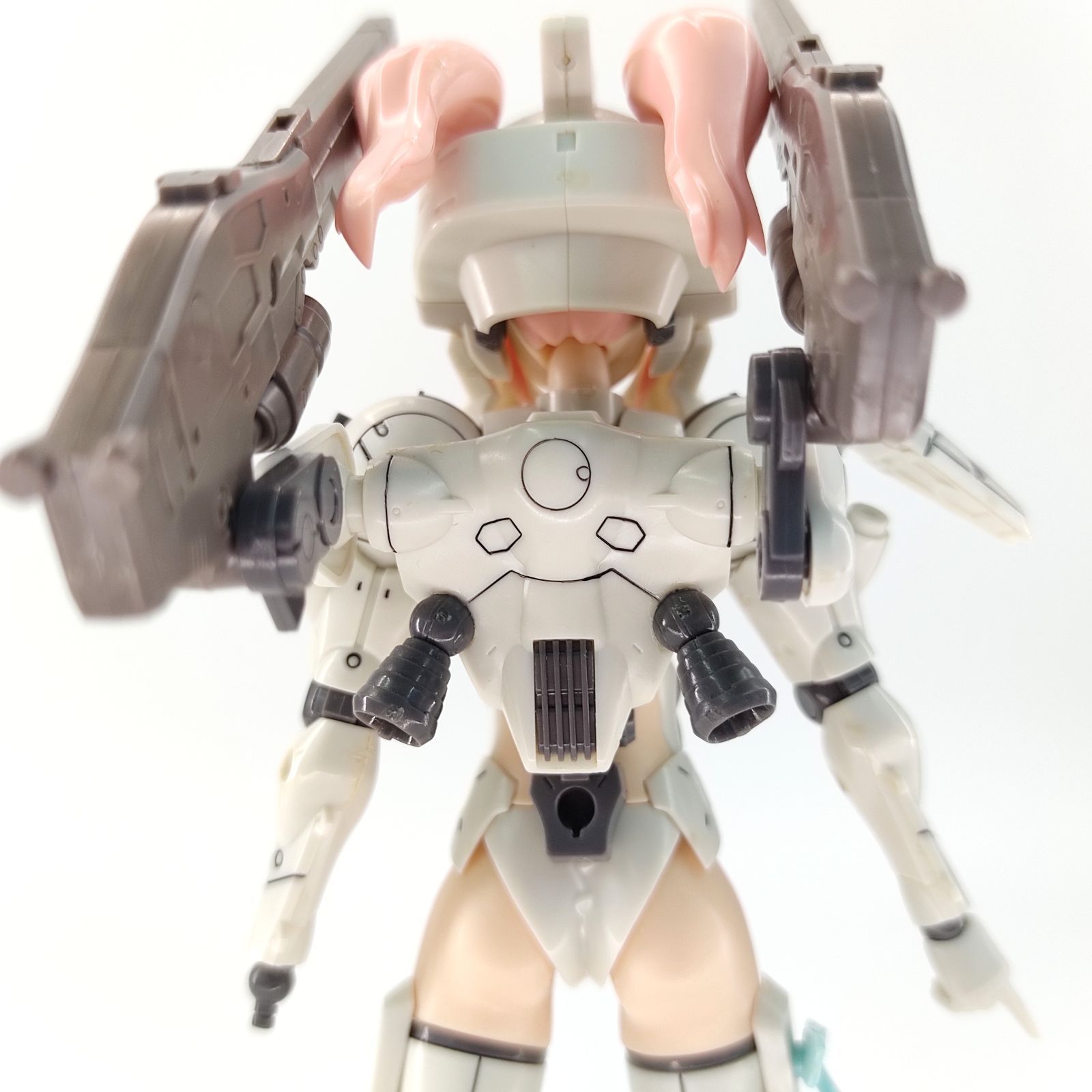 ク*2様 組み立て済み 美プラ セット ジャンク 2025年最新】美少女