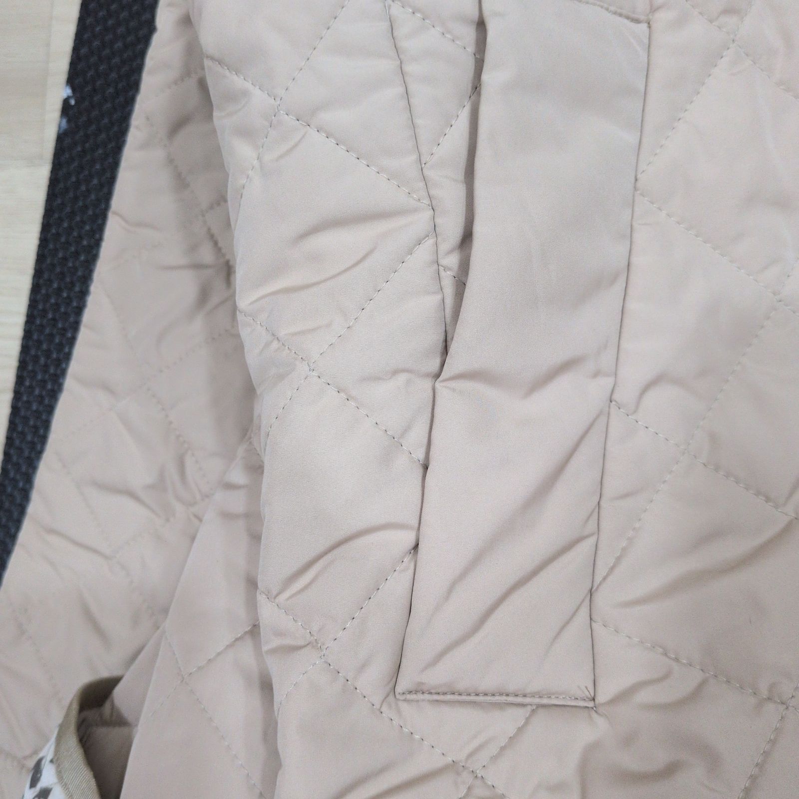 マックスマーラ