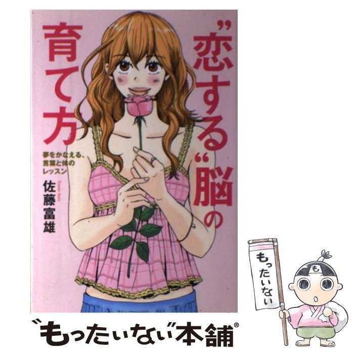 【未使用に近い】\