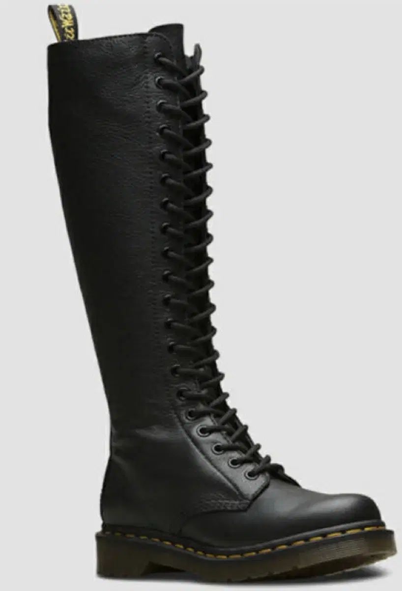 DR. MARTENS ドクターマーチン ロングブーツ 1B60