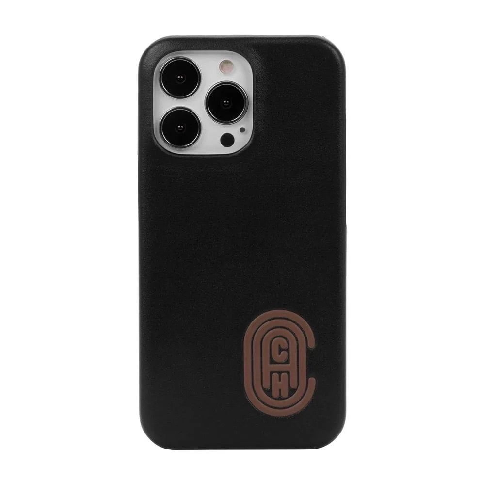 新品︎コーチ Coach iPhone13シリーズ スマホケース おしゃれ
