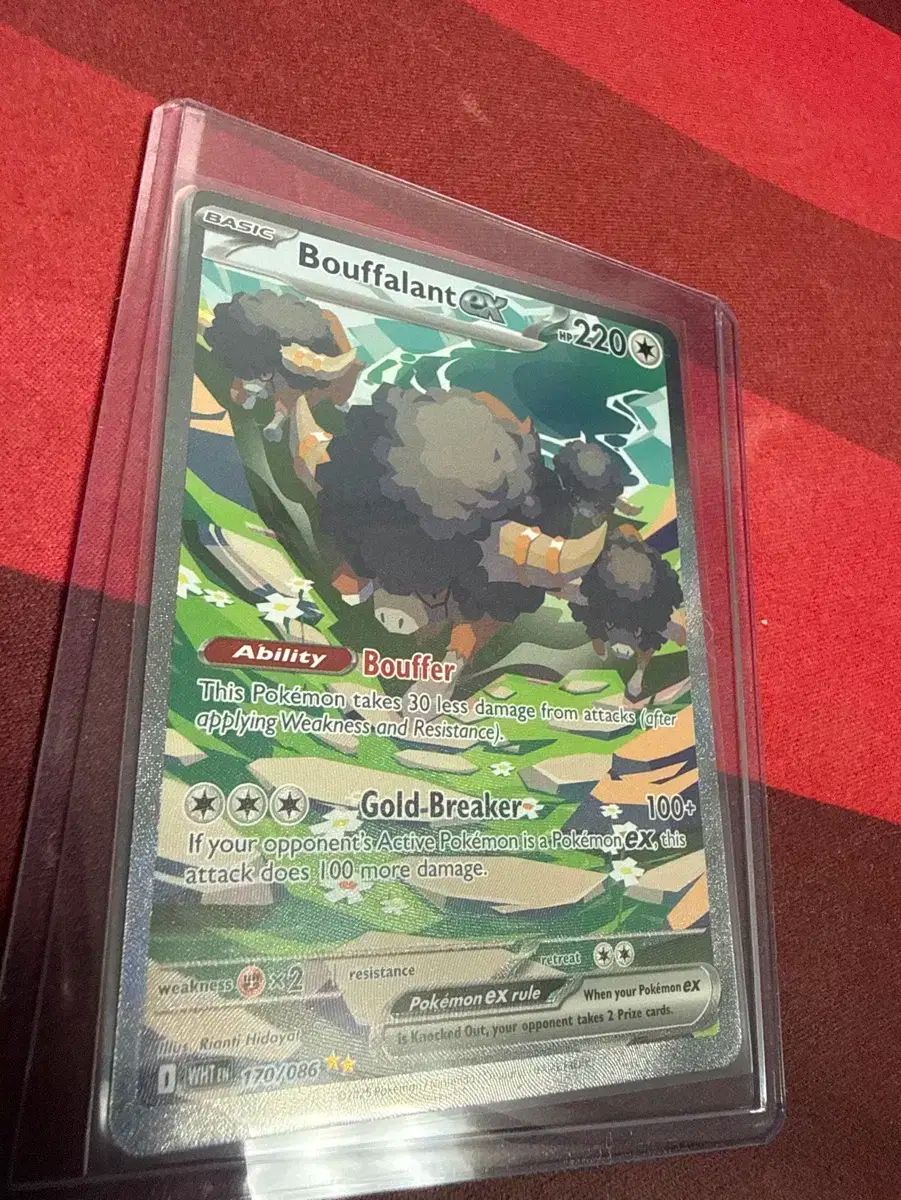 新品 死役所 DVD-BOX / 松岡昌宏, 黒島結菜, 清原翔, 松本まりか, でんでん (DVD) TCED4933-TC 死役所 Blu-ray BOX : 死役所 Blu-ray BOX : 松岡昌宏, 黒島