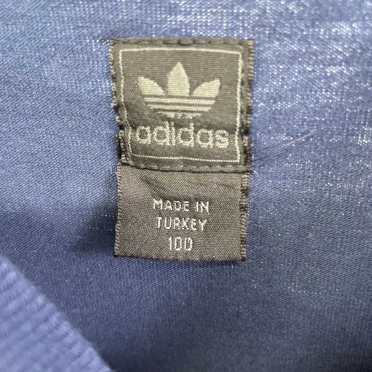 美品】 adidas アディダス Tシャツ カットソー 半袖 レディース