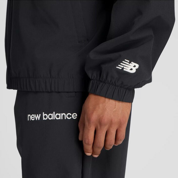 上下 Newbalance