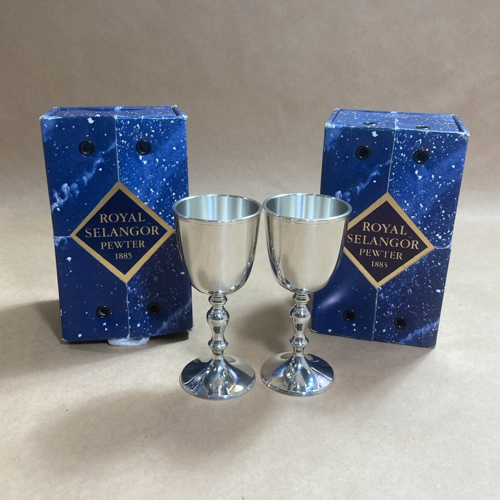 ☆ ROYAL SELANGOR PEWTER ロイヤルセランゴール ピューター ☆ ROYAL SELANGOR PEWTER ロイヤルセランゴール ピューター