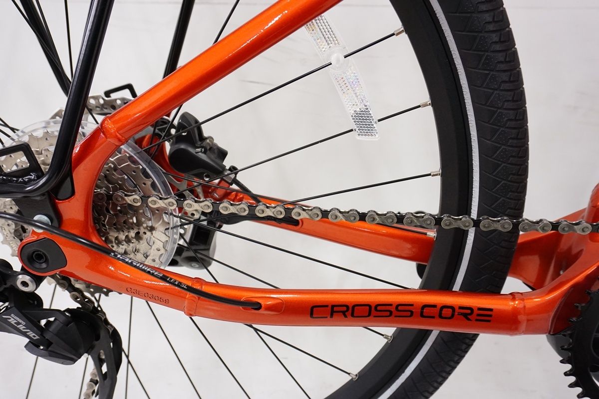 E-BIKE バイチャリ浜松店