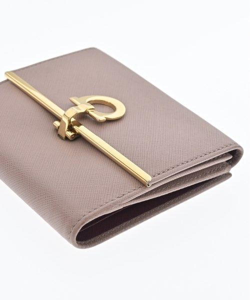 財布 コインケース