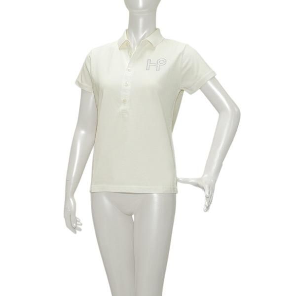 Heal Creek（ヒールクリーク）/MENS（メンズ）/トップス/シャツ｜GRIP ONLINE STORE