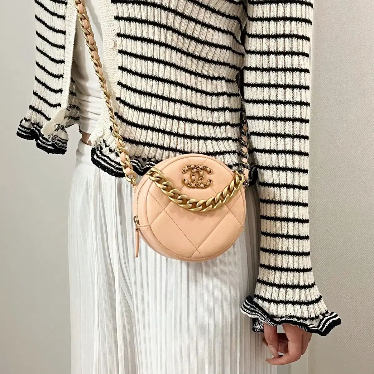 若井滉斗 まとめ売り47枚 Utopia・リライアンス チャンス の 順番