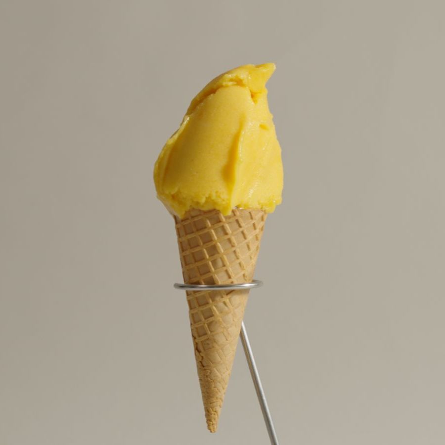 予冷がいらない アイスクリームメーカー スプライントウキョウ STI-106 WWW_KANDAIZUMI_COM