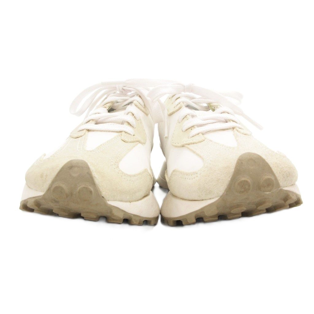ニューバランス NEW BALANCE 327 ローカットスニーカー シューズ