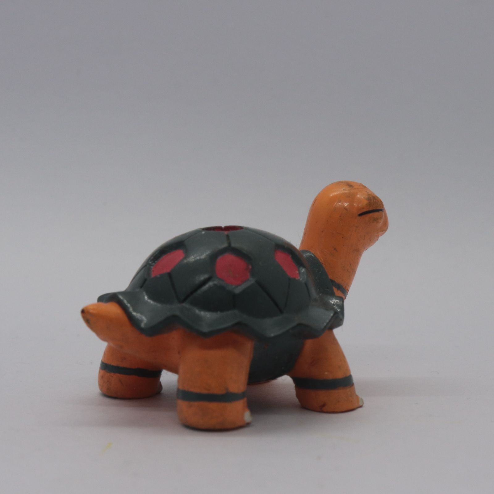 コータス /ポケットモンスター TAKARA TOMY(タカラトミー) モンスター 