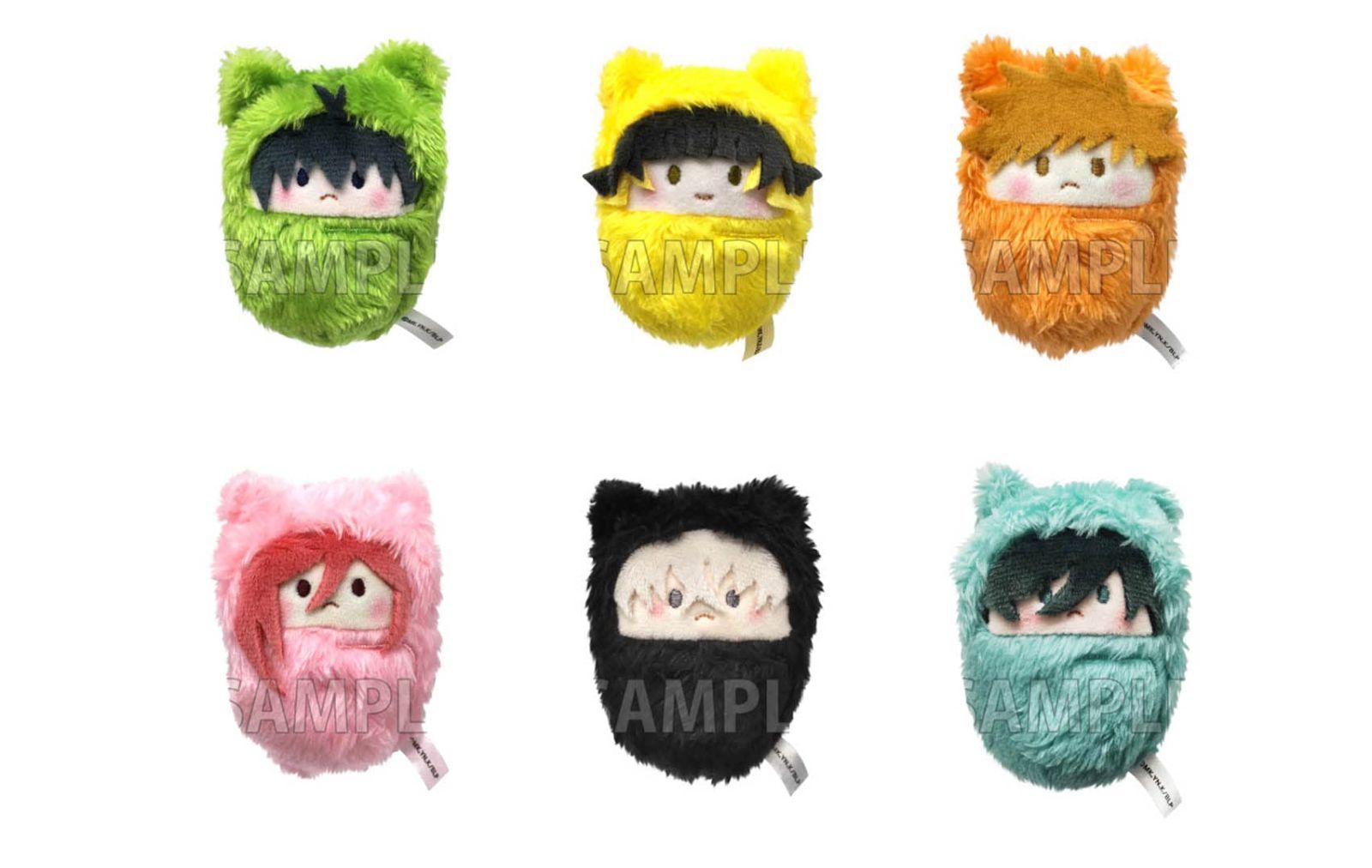 東方project】鈴仙・優曇華院・イナバ BIGホログラム缶バッジ ダイソー