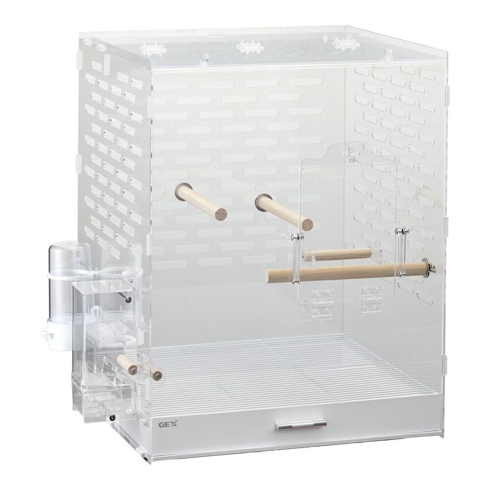 美品！SONGMICS LTB54NL ゴミ箱 ペダル式 3連 18L 白 楽天市場】【P10☆10%OFF 01/9-16限定!!】SONGMICS ゴミ箱 3分別