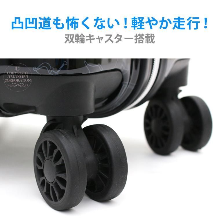 小型 Sサイズ