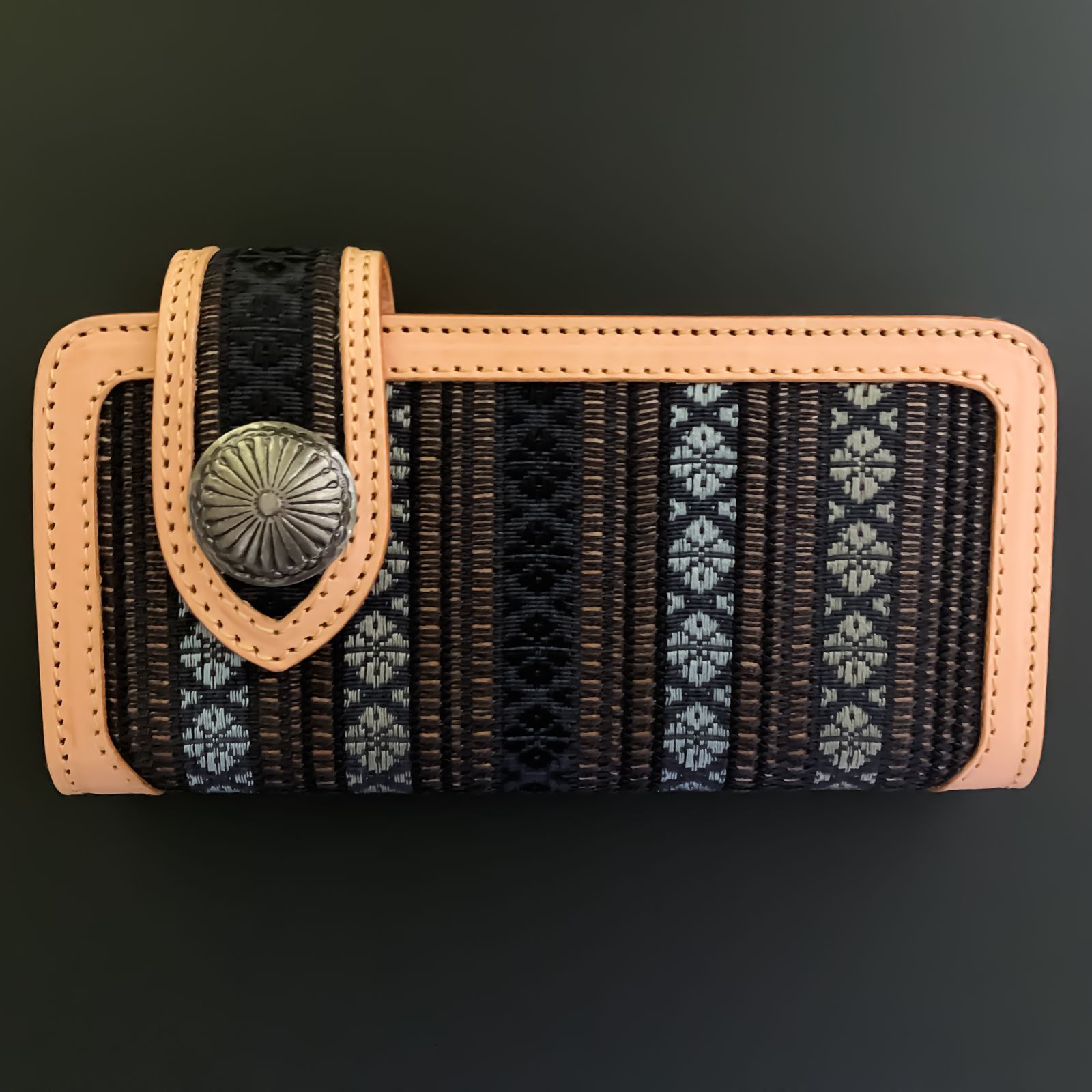 セオアルファ セオα きもの道楽 ポリエステル 水色 ピンク 浴衣 商品