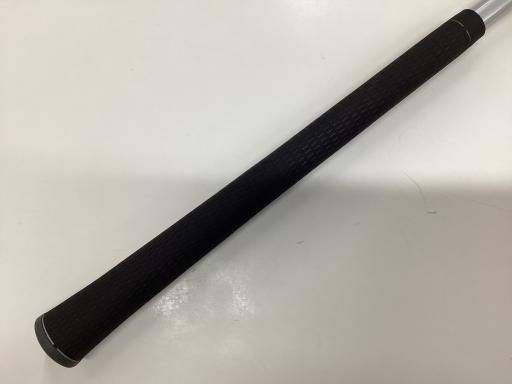 テーラーメイド M 3 5 W フェアウェイウッド FW TM フェアウェイ フレックスS メンズ 男性用 右利き 右用 Cランク ゴルフクラブ 公式球 フェアウェイウッド 