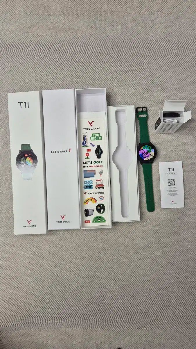 t11