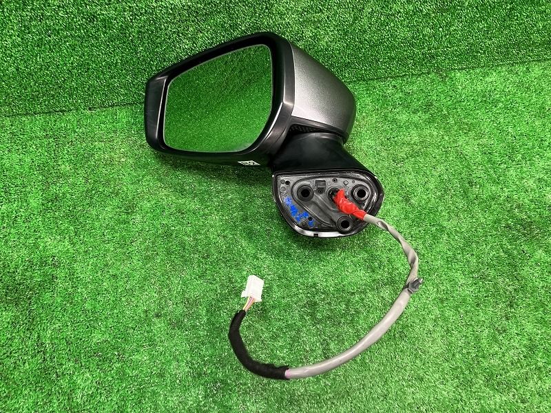E-POWER X