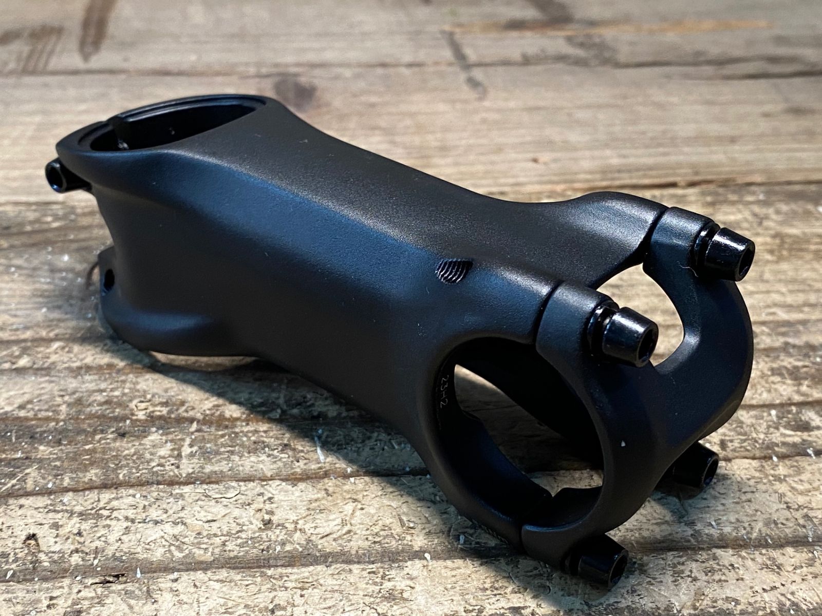 IX055 ジャイアント GIANT CONTACT SL AEROLIGHT ステム 10° 90mm OverDrive AEROコラム用 PROPEL TCR