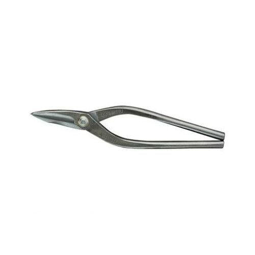 盛光 本職板金鋏 SLD左用柳刃 270 mm