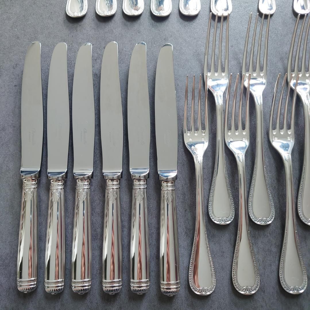 マルメゾン スタンダードサイズ含む