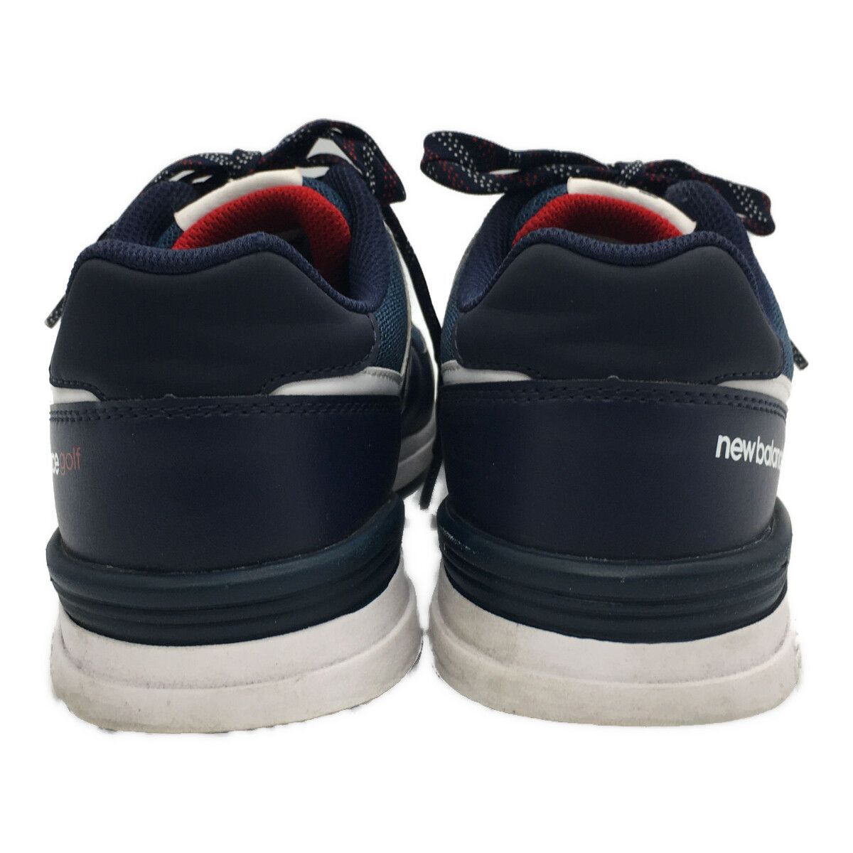 【新品】ニューバランス／スパイクレス／23cm 新品】ニューバランス スパイクレス 23cm 【公式通販】