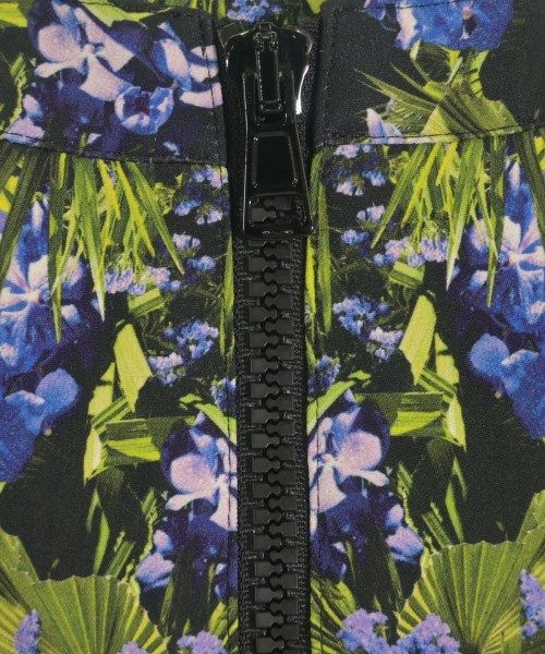 GIVENCHY ひざ丈スカート