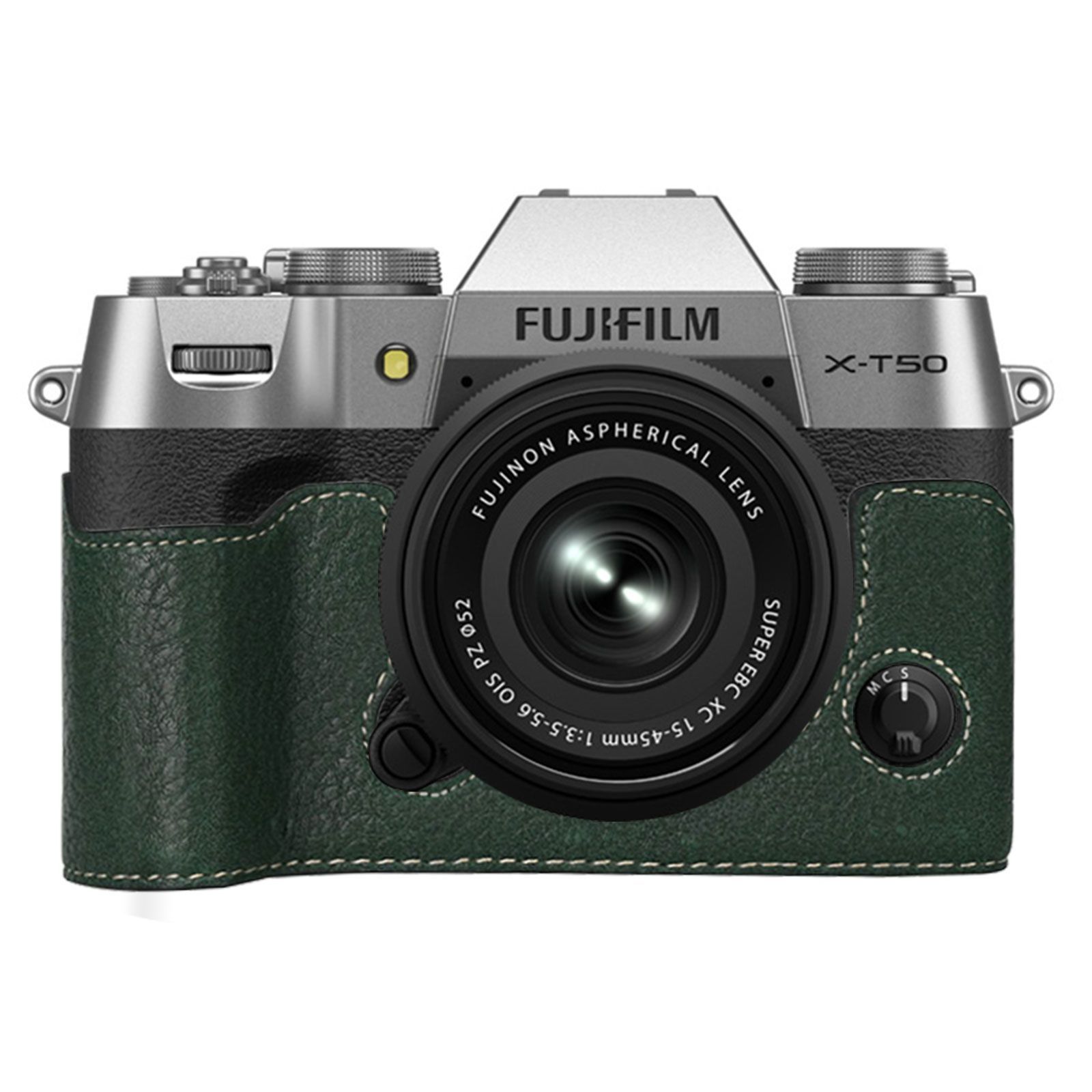 新品 富士フイルム FUJIFILM xt50用 ハンドグリップ Amazon | SmallRig X-T50用ハンドグリップ FUJIFILM対応X-T50用