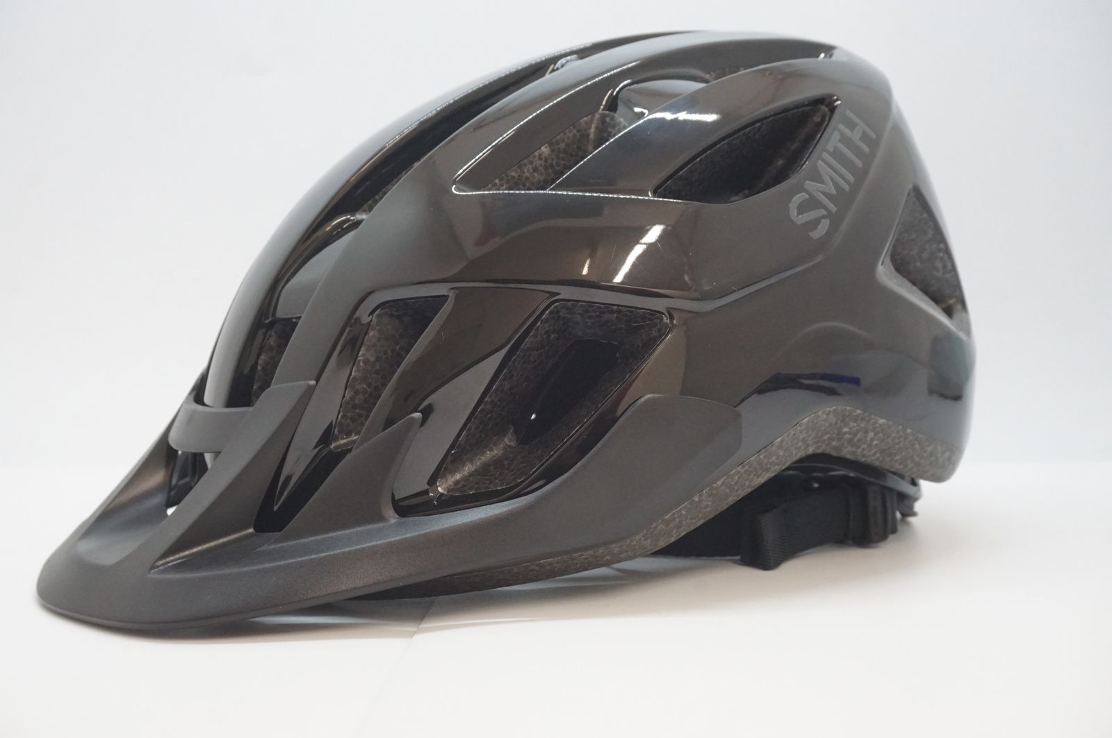 SMITH スミス CONVOY MIPS MD 55-59cm サイズ ヘルメット バイチャリ福岡店