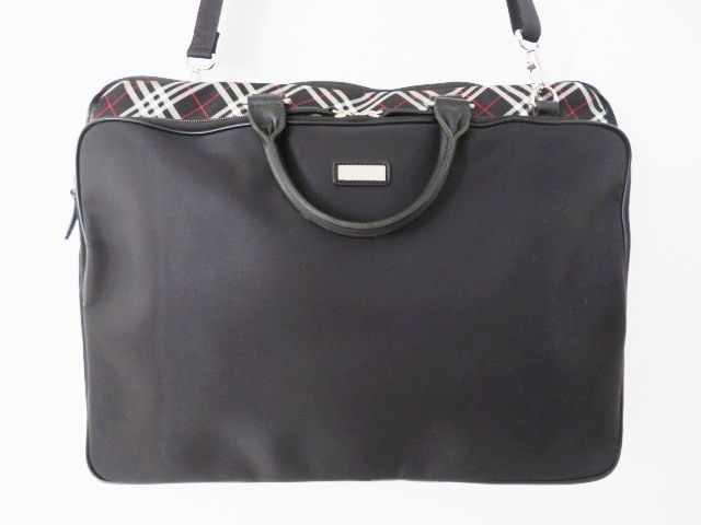 最大83%OFFクーポン最大83%OFFクーポンBurberry Black Label