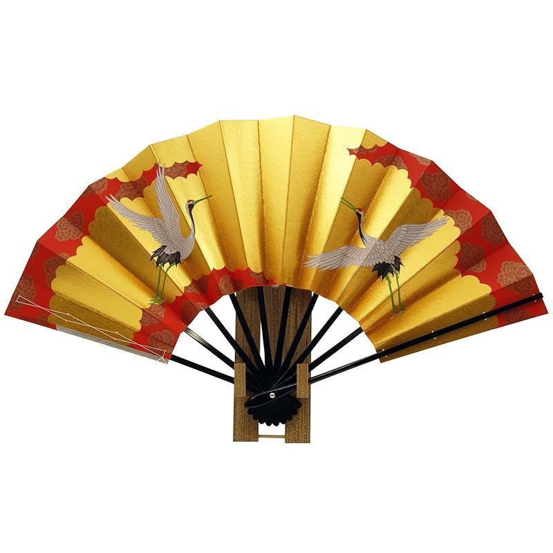 美品 染分け 牡丹 金彩 桜模様 逸品 振袖 フルセット 振り袖 美品 3点