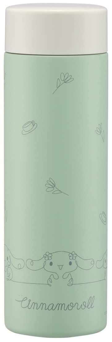 激レア アニメ コロッケ メダル