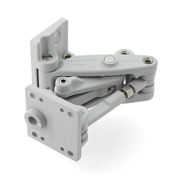 浄水器　　アクア　ベガ　　破格！！！ 浄水器 アクア ベガ 破格！！！ 還元水素水―アクアベガ | 化粧品の株式