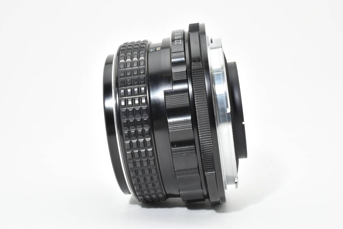 ☆良品☆ペンタックス smc PENTAX 6X7 67 90mm F2.8 ☆ T36#4736