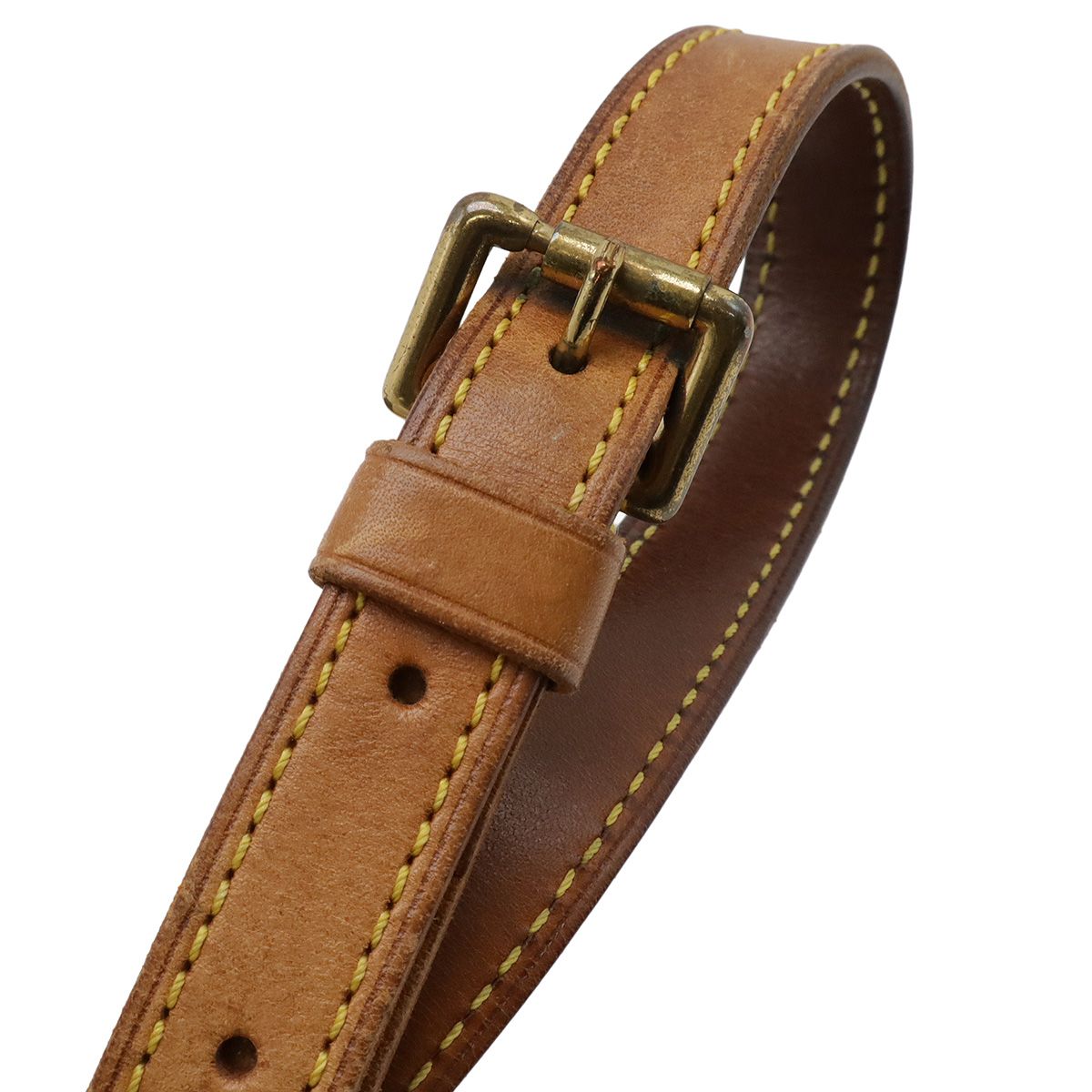 ルイヴィトン ミュゼットタンゴ ショート ショルダーバッグ モノグラム 良品 LOUIS VUITTON ルイ ヴィトン モノグラム ミュゼットタンゴ