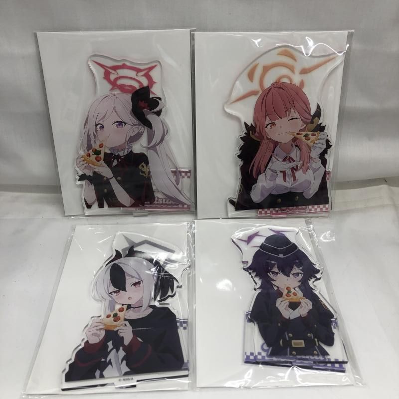 V*7様 VAN 節約 JACKET INC CUE 折りたたみローチェア＋オットマン