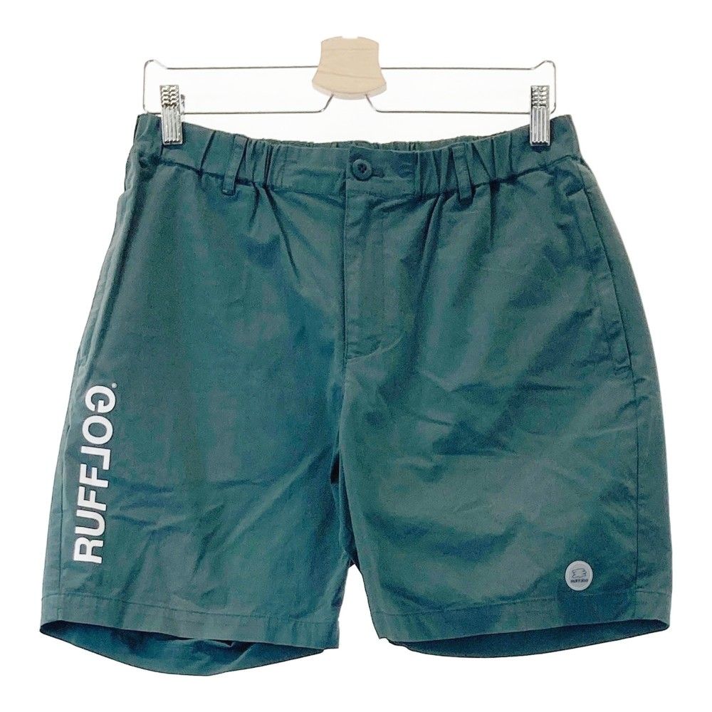 RUFFlOG ラフロッグメンズパンツ Lサイズ
