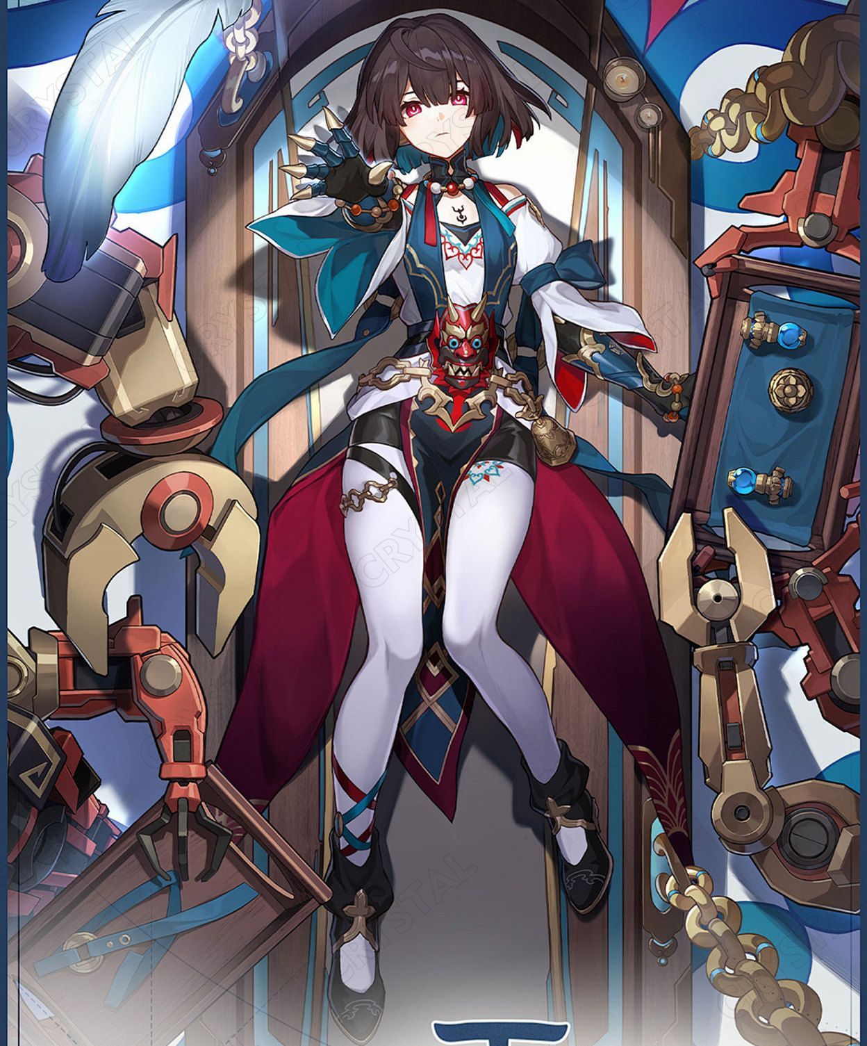 コスプレ衣装 コスチューム